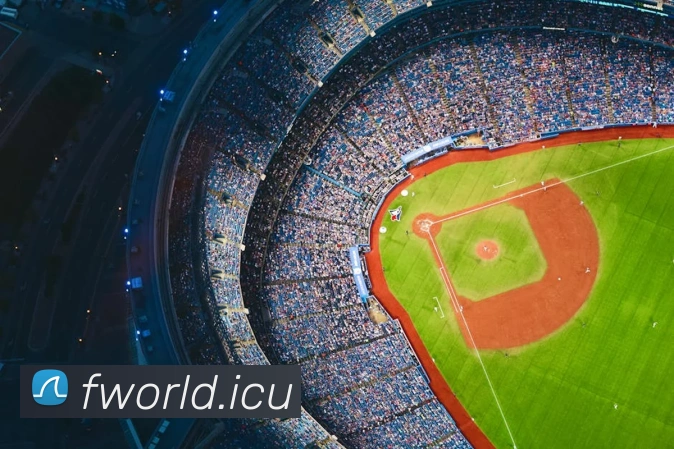 mksports官方品牌故事